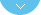 亚博体育（YABO） - 聚焦精彩比赛，连接运动热爱